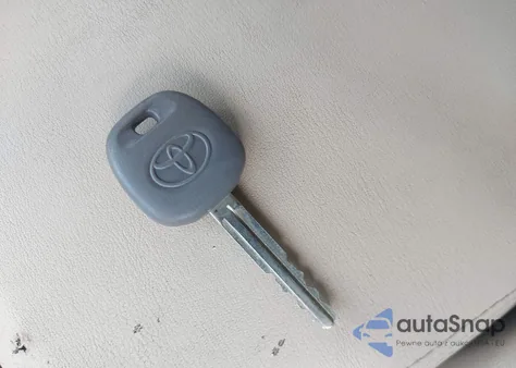 2009 Toyota Venza from USA, damaged, VIN 4T3ZE11A39U004672